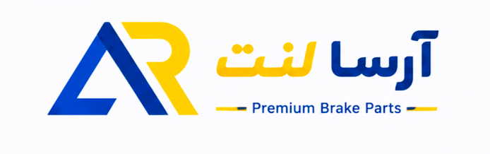 فروشگاه اینترنتی پارس کالا